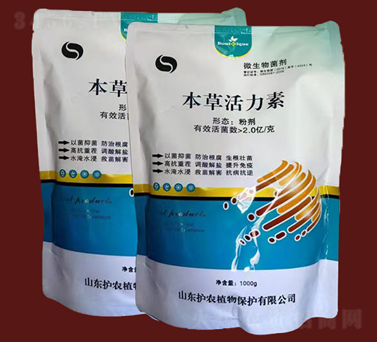 ���ݻ�����-��ˎ΢�������-�o�r(n��ng)ֲ��