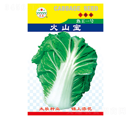 �ײ˷N��-��ɽ��-̫��(l��)�N�I(y��)