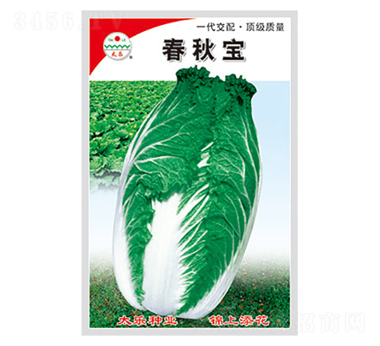 �ײ˷N��-���-̫��(l��)�N�I(y��)