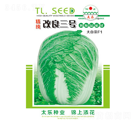 �ײ˷N��-������̖(h��o)-̫���N�I(y��)