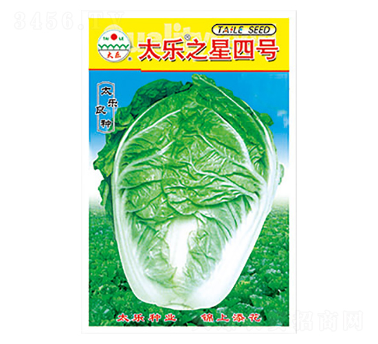 �ײ˷N��-̫��֮����̖(h��o)-̫���N�I(y��)