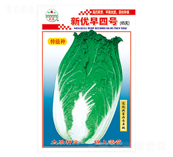 �ײ˷N��-��(y��u)����̖(h��o)-̫��(l��)�N�I(y��)