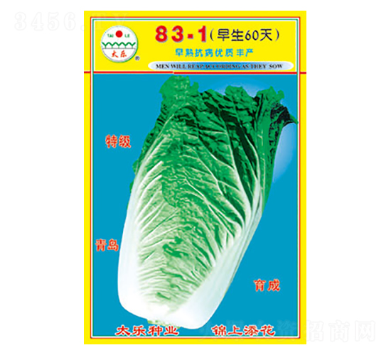 �ײ˷N��-83-1-̫���N�I(y��)