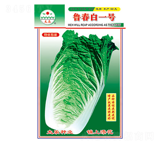 �ײ˷N��-�����ס�̖(h��o)-̫��(l��)�N�I(y��)