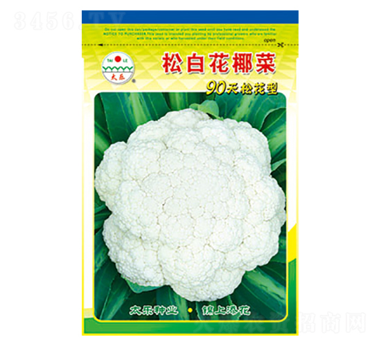 �׻�Ҭ�˷N��-�ɰ׻�Ҭ��-̫���N�I(y��)