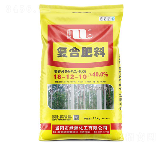 ����m�Ï�(f��)�Ϸ���18-12-10-����Ȫ-�A��(qi��ng)�������F(tu��n)