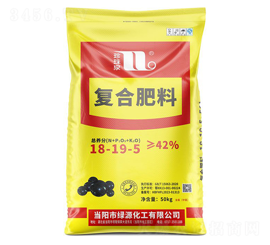 ��(f��)�Ϸ���18-19-5-����Ȫ-�A��(qi��ng)�������F(tu��n)