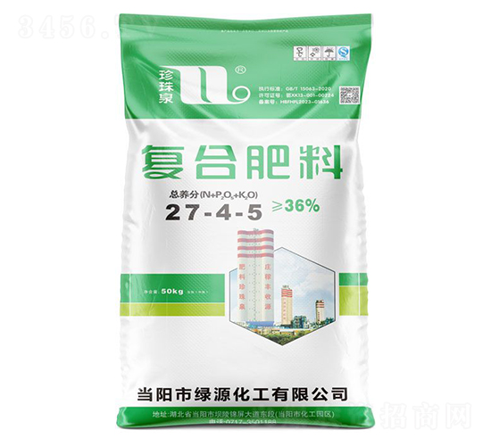 ��(f��)�Ϸ���27-4-5-����Ȫ-�A��(qi��ng)�������F(tu��n)