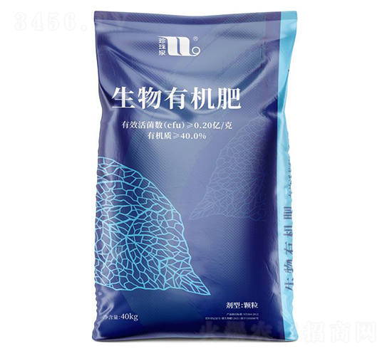 �����ЙC��-����Ȫ-�A���������F