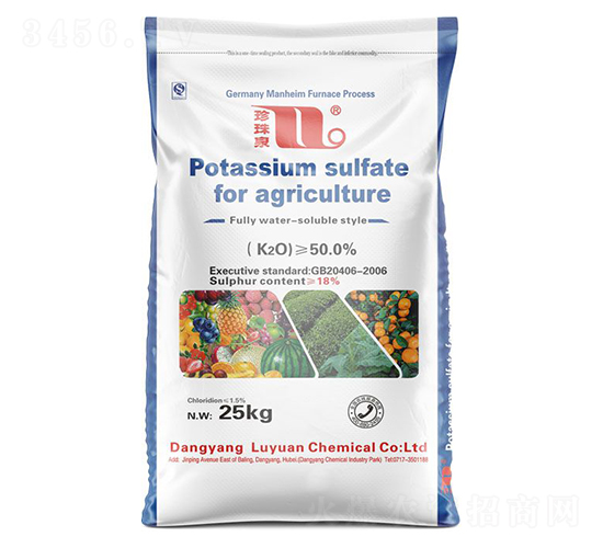 25kg�r(n��ng)�I(y��)�������-����Ȫ-�A���������F