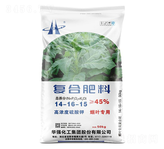 ���~���ÏͺϷ���14-16-15-���A��-�A���������F