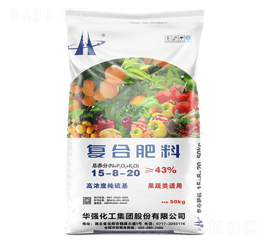 ������m�Ï�(f��)�Ϸ���15-8-20-���A��(qi��ng)-�A��(qi��ng)�������F(tu��n)