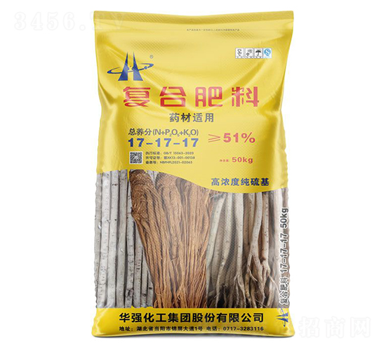 ˎ���m�Ï�(f��)�Ϸ���17-17-17-���A��(qi��ng)-�A��(qi��ng)�������F(tu��n)