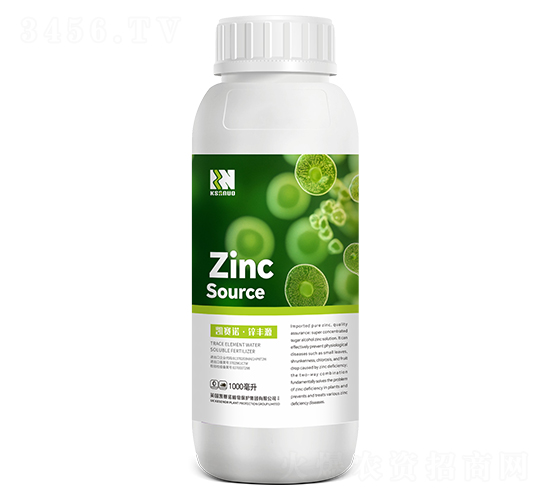 �ЙC(j��)Һ�w�Ǵ������\��-�\�SԴ-�Pِ�Z