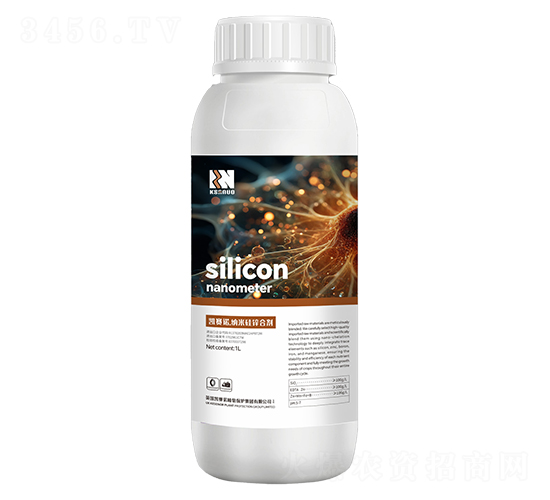 �{�׹��\�τ�-�Pِ�Z