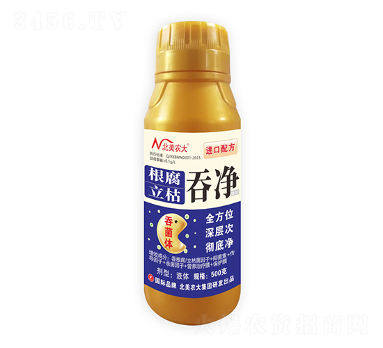 ���������̃�-�����r(n��ng)��