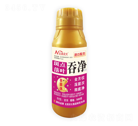 ���c���~�̃�-�����r(n��ng)��