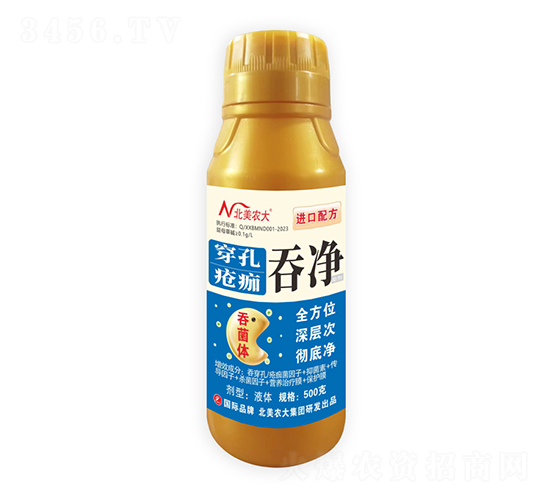 ���ׯ����̃�-�����r��