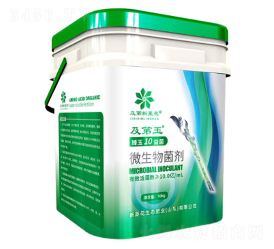 ΢�������-������-���⻨