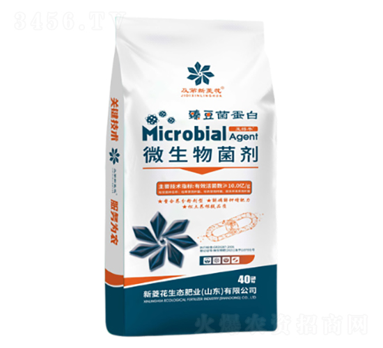 ΢��������ۄ�-�鶹������-���⻨