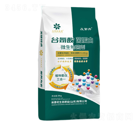 ΢�����������-�Ȱ��������-���⻨