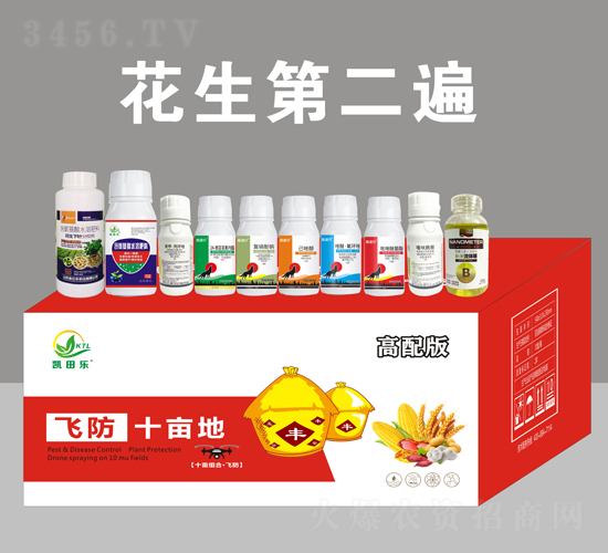 ��������ˎ������-�P�(l��)