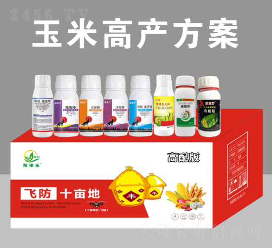 ���׸߮a(ch��n)����-�P�