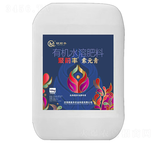 �ЙC(j��)ˮ�ܷ��ϣ��Ϲ��߲��к��ڌ��ã�-��ǰ�S��Ԫ��-��ǰ�S