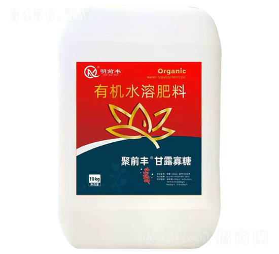 ��¶����-��ǰ�S-��ǰ�S