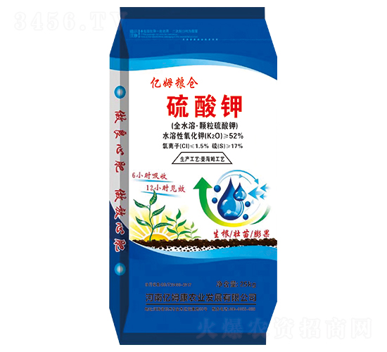 �����-�|ķ�Z�}-�|ķ��