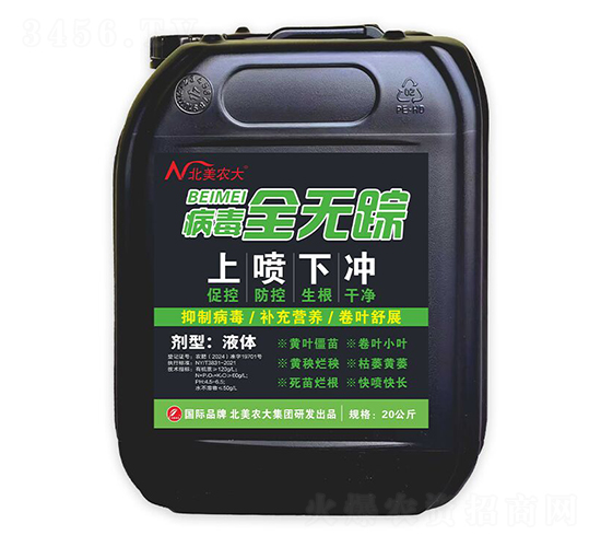 ����ȫ�oۙ-�����r��