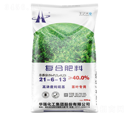 ���~���øߝ�ȼ������(f��)�Ϸ���21-6-13-���A��-�A���������F