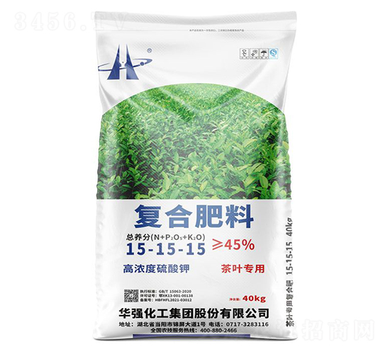 ���~���øߝ������⛏ͺϷ���15-15-15-���A��-�A���������F