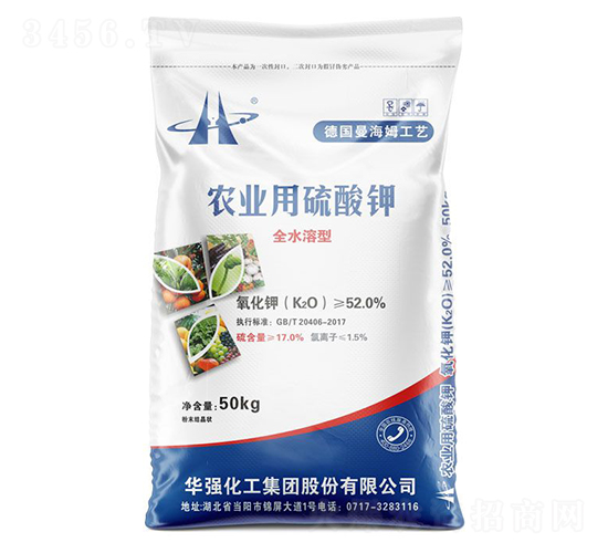 �r(n��ng)�I(y��)�������-���A��(qi��ng)-�A��(qi��ng)�������F(tu��n)