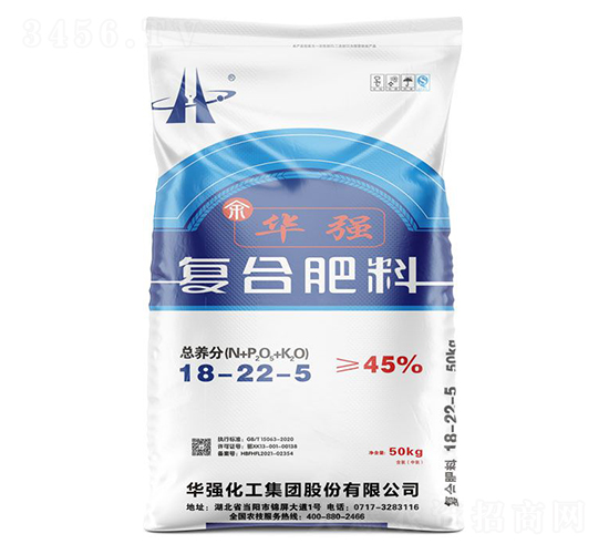 ��(f��)�Ϸ���18-22-5-���A��(qi��ng)-�A��(qi��ng)�������F(tu��n)