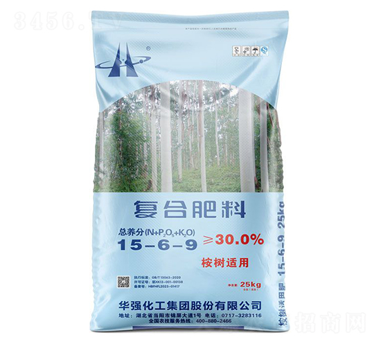 ���(sh��)�m�Ï�(f��)�Ϸ���15-6-9-���A��(qi��ng)-�A��(qi��ng)�������F(tu��n)