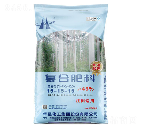 ����m�Ï�(f��)�Ϸ���15-15-15-���A��(qi��ng)-�A��(qi��ng)�������F(tu��n)