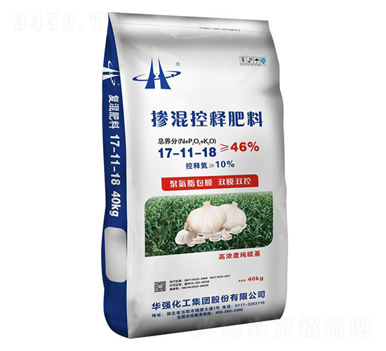 �����ጷ���17-11-18-���A��-�A���������F