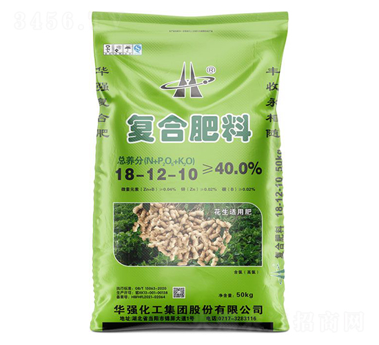 �����m�Ï�(f��)�Ϸ���18-12-10-���A��(qi��ng)-�A��(qi��ng)�������F(tu��n)