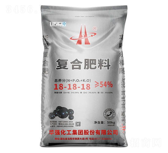 ��(f��)�Ϸ���18-18-18-���A��(qi��ng)-�A��(qi��ng)�������F(tu��n)