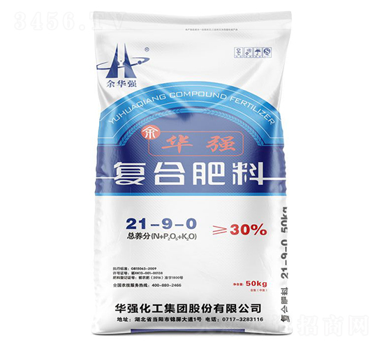 ��(f��)�Ϸ���21-9-0-���A��-�A���������F