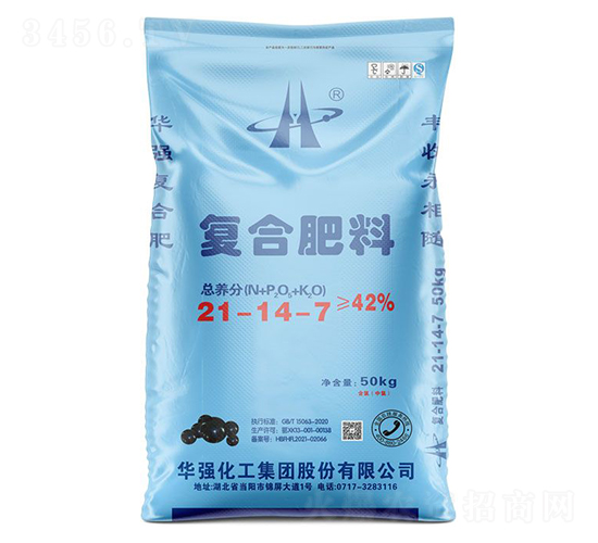 �ͺϷ���21-14-7-���A��-�A���������F