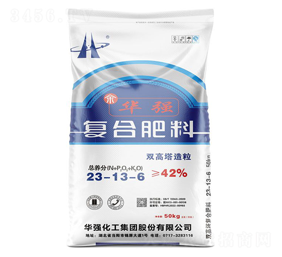 �p����������(f��)�Ϸ���23-13-6-���A��-�A���������F