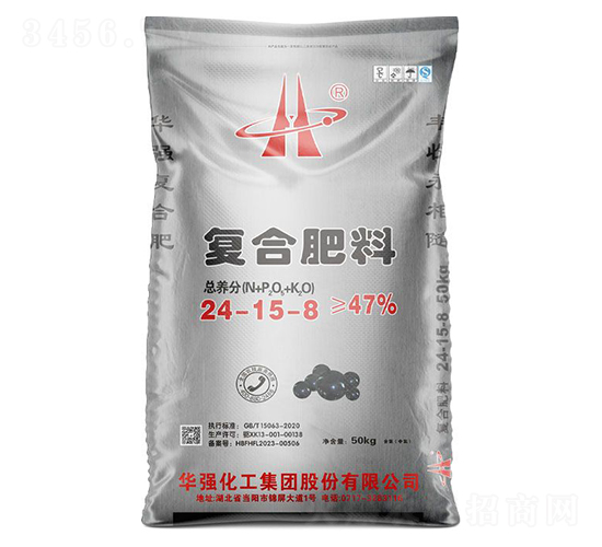 ��(f��)�Ϸ���24-15-8-���A��-�A���������F(tu��n)