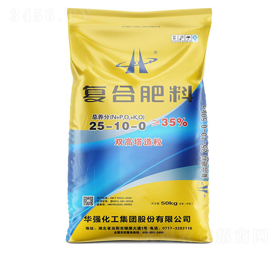 �p����������(f��)�Ϸ���25-10-0-���A��(qi��ng)-�A��(qi��ng)�������F(tu��n)
