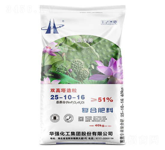 ɏź�����p����������(f��)�Ϸ���25-10-16-���A��(qi��ng)-�A��(qi��ng)�������F(tu��n)