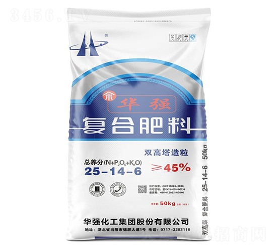 �p����������(f��)�Ϸ���25-14-6-���A��(qi��ng)-�A��(qi��ng)�������F(tu��n)