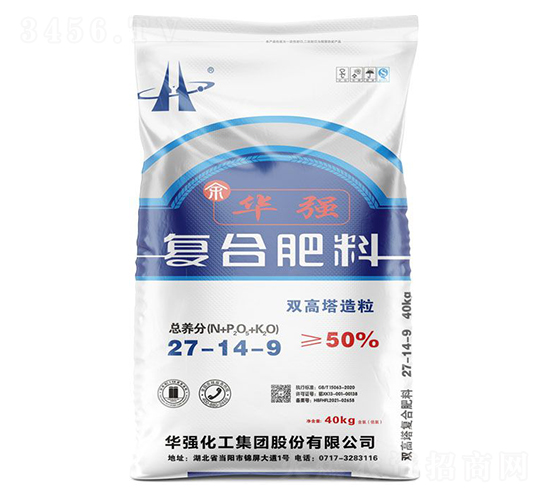 �p����������(f��)�Ϸ���27-14-9-���A��(qi��ng)-�A��(qi��ng)�������F(tu��n)