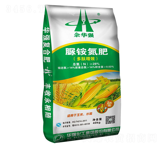 ���@����-���A��(qi��ng)-�A��(qi��ng)�������F(tu��n)