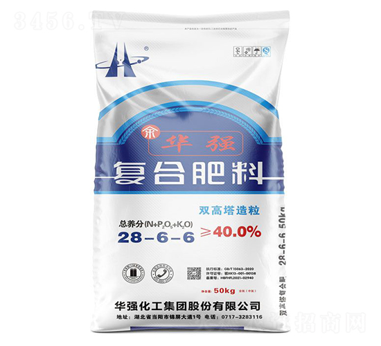 �p���������ͺϷ���28-6-6-���A��-�A���������F